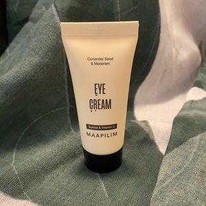 Maapilim Eye Cream